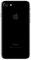 5.5&quot; Iphone7 plus Jeta Black Aluminium MTK6735 Quad core 3G Wifi IOS10.1 gps cell phone supplier