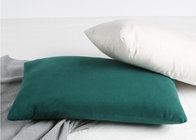 Custom Design Polyurethane Hotel Sleeping Pillow Cervical Memory Foam Pillow Shredded Memory Foam Pillow