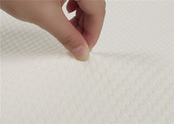 Memory Foam Bed Topper Prevent Pressure Sores Foam Mattress Sleep Infused Compressed Sleeping