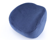 Memory Foam Sleep Leg Rest Knee Support Pillow Knee Cushion For Sleeping