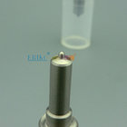DLLA 150 P 2121 CR Diesel Injection Nozzle from ERIKC Diesel