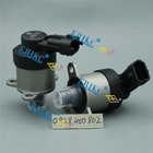 0928400802 0 928 400 802 Bosch Fuel Pump Metering Unit for Citroen Ford Mazda Diesel