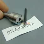 DLLA155P1062 093400-1062 ERIKC Denso Fuel Injection Nozzle Price