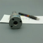 DLLA 145 P 864 093400-8640 Toyota 2KD Injecteur Nozzle  from ERIKC Diesel