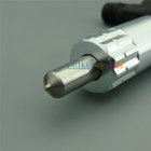 095000-5471 CR Denso Injector 095000-5474 Diesel Injector for Isuzu Sumitomo Hitachi