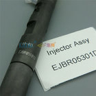 EJBR05301D F50001112100011 F5000-1112100-011 Delphi Fuel Injector for Yuchai Diesel Engine Parts EJBR06101D