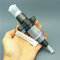0445120007 0 445 120 007 Common Rail Bosch Injector for Diesel Laboratorio