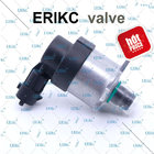 ERIKC Diesel engine fuel metering unit 0928400673 and 0928 400  673 Fuel Metering Unit  0 928 400  673 for Chevrolet
