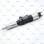 Denso precise fuel injector 095000-5471 auto parts fuel injector 095000 5471 Isuzu engine injector 095000547#