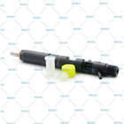 ERIKC F50001112100011 delphi injector EJBR05301D F5000-1112100-011 diesel injector F5000-1112000 for YU CHAI