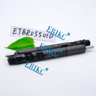 ERIKC fuel injectors delphi EJBR05501D diesel injector R05501D 33801-4X450 injector 33801 4X450 for Hyundai KIA