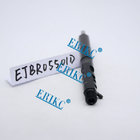 ERIKC delphi injector EJBR05501D 33800-4X450 R05501D fuel pump inyector 5501D 3384X450 for Hyundai KIA