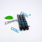 ERIKC EJBR01801A delphi fuel injectors EJB R01801A ( 82 00 365 186 ) EJBR0 1801A for NISSAN RENAULT