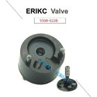 ERIKC Delphi injector 9308 622B common rail valve 9308-622B diesel car nozzle control valve 6308 622B 9308z622B