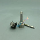 ERIKC Delphi 7135-654 Repair Kits include L133PBD spray nozzle 9308-621C for FORD JAGUAR EJBR00501Z