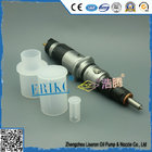 ERIKC Common rail bosch caps E1021020 external injector plastic protection cap for 120 built-injector