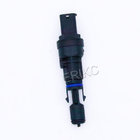 ERIKC 7700418919 SS2 Speed Sensor 7700414694 Renault Clio car auto parts black plastic odometer