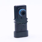 ERICK 7700101762 RENAULT Intake AIR Pressure MAP Sensor 8200105165 8200121800 8200719629 for NISSAN OPEL