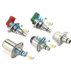 ERIKC DENSO 294200-0660 SCV Diesel Suction Control VALVE  294200 0660 metering valve 2942000660 for Nissan