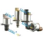 ERIKC denso 042260L010 Fuel suction control valve 04226-0L010 Metering Valve Unit 04226 0L010 for Toyota