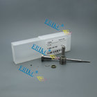 ERIKC Bosch Common Rail injecteur repair kits F 00R J03 283 ( F00RJ03283 ) CRIN nozzle overhaul kit F00R J03 283