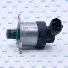 ERIKC 0928400700 Standard Diesel Inlet Metering valve 0928 400  700 Suction Control Valve 0 928 400  700 for Renault