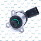 ERIKC 0928400676 and 0928 400  676 Fuel Metering Solenoid valve 0 928 400  676 Fuel Pressure Regulator for AUDI