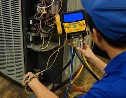 China Quickly Diagnose Ac Repair Orlando Offer Various Options Routine Maintenance supplier
