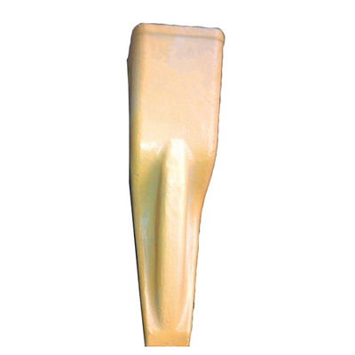 China CAT Ripper Tooth Tips for Excavator, Loader, Bulldozer, and Motor Grader supplier