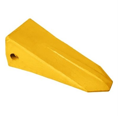 China Kobelco Excavator Tooth and Side Cutter - SK210, SK290, SK300 supplier