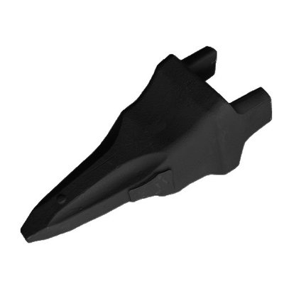 China Volvo Bucket Tooth/Tooth Tip/Tooth Point supplier