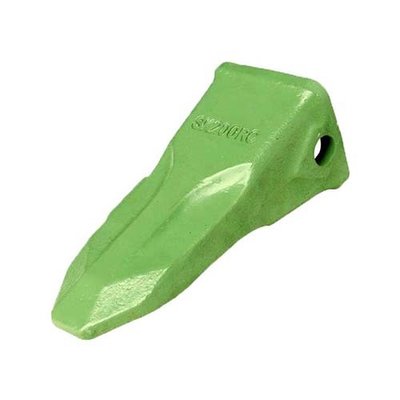 China Kobelco Bucket Tooth/Tooth Tip/Tooth Point supplier