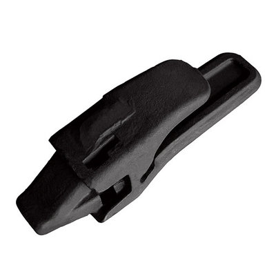China Volvo Tooth Aadapter/Tooth Holder/Tooth Shank supplier