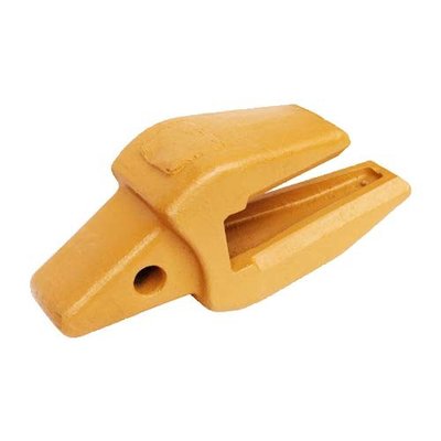 China Case/New Holland Tooth Aadapter/Tooth Holder/Tooth Shank supplier