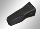 Hyundai Excavator Tooth, Pin, Adatper and Side Cutter - R210LC-7, R290LC-7, R520 supplier