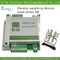 elevator load weighting device EWD-RLG-SJ3 Controller and load sensor elevator  parts supplier