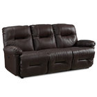 Stock Sofa ,Fabric/Eco Leather/Top Leather for Living Room,home furniture sofa chairs