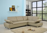 Relax L shaped Sofas