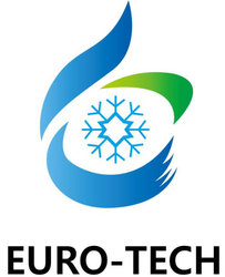 Shenzhen Euro-Tech Refrigeration Equipment Co.,Ltd