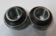 Stainless Steel Outer Spherical Ball Bearing SA202