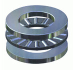 Thrust Cylindrical Roller Bearing 81152 M