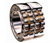 Four-row Cylindrical Roller Bearing For Rolling Mill FC3045120 M