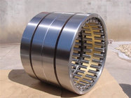 Four-row Cylindrical Roller Bearing For Rolling Mill FC2842100 M