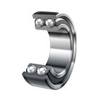 Stainless Steel Double-row Angular Contact Ball Bearing S5201 2RS, S5201 ZZ