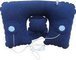 pillow speaker Music Pillow Parts double head single head with audio cable supplier