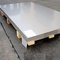 Titanium Sheet Titanium Board Plate International Standard For Aircraft/Marine supplier