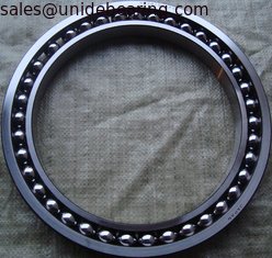 China SF4815VPX1 Excavator bearings ball bearing supplier