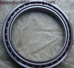 China AC463240 bearing excavator bearing supplier