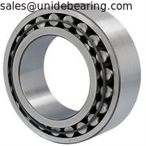 China Full complement Miniature CARB roller bearings C5910 V supplier