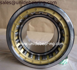 China 545716 cylindrical roller bearings for rolling mills supplier